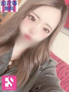 ゆあ【未経験の甘えん坊美少女】