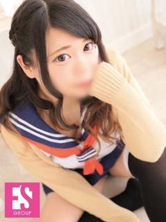 めあ