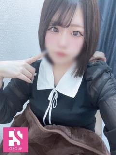 きさら【高身長×美巨乳Eカップ】