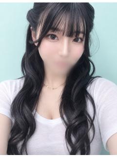 ゆん