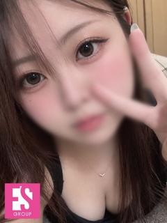 ゆう【未経験・Ｆカップ】