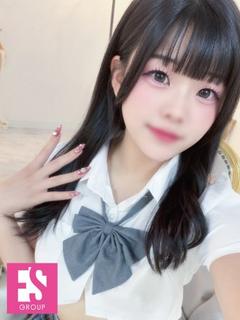 みな【博多女子・パイパン】