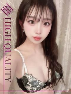 メイ【HQコース】