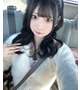 可愛い私、覚悟してね？♡