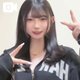 いつもよりぽかぽか☀️