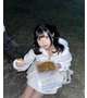 お祭りよりのるんでしょ？♡笑