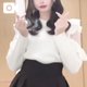大人になったかな？🔞💘