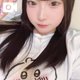 馬鹿にしないで😾