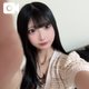新しい学び