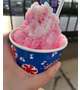 🍧
