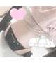 います❣️
