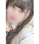 Kくん待っててね🫶