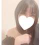 くっつく？