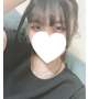 います🥰