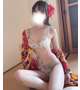 まきなのトリセツ💕