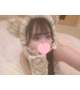 えろかわいいは正義♡♡