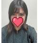 あっという間🥺