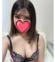 最近嬉しかったこと❣️