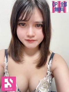 ゆま【OP無料♪長身Fカップ】