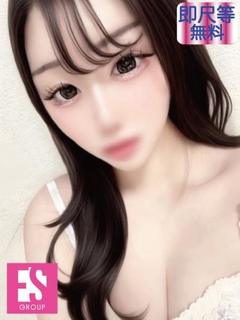 のあ【170cmの黒髪美少女♪】