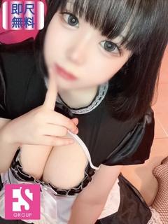 みうな【Gカップロリ系美少女♡】