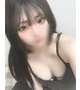お待ちしてます︎😳
