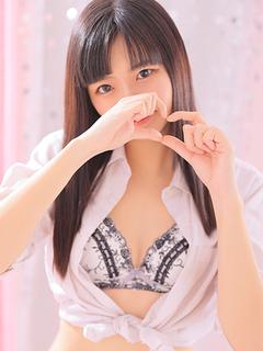 AmericanCampus ヘルス RUI