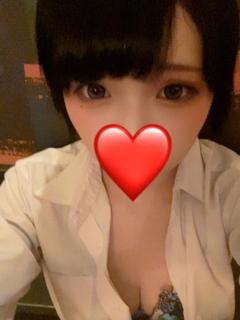 AmericanCampus ヘルス HINA