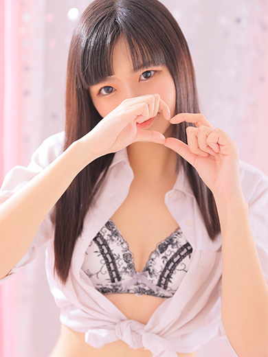 AmericanCampus 패션헬스 서비스 업소 RUI