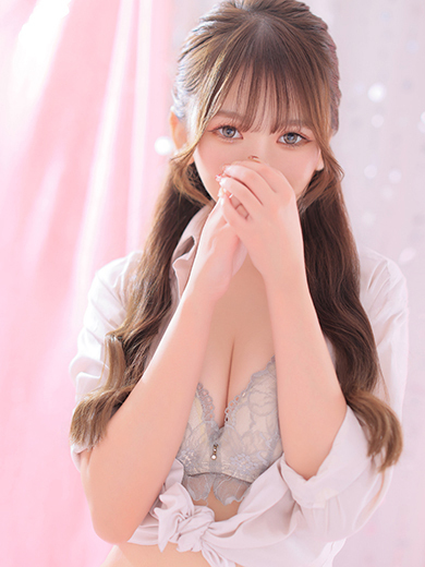 AmericanCampus erotic massage service parlor MONA