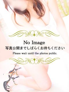 みらい【新人割適用中】