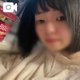 ▶️けえるぞぉ🚃