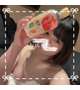 ヴィクトリアコート🍑K様