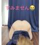 真面目に土下座🙇‍♂️