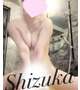 今日も12時から❣️
