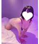 ☁️次回21時15分☁️
