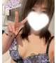 いるよ♡