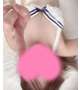 ⭐️6/5のお礼⭐️