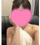 ⭐️7/9のお礼⭐️