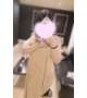 ꒰ঌ6日19時頃のお兄様໒꒱