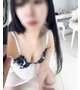 ちょっとだけ..