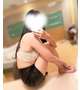 まだ一緒にいよ...？♡