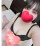 好みは？♡