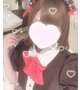 お礼💌