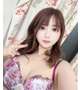 復活だよ⑅. ໒꒰ྀི ੭˘̴͈́ᜊ˘̴͈̀ა꒱ྀི১9月19日〜29日まで❤️