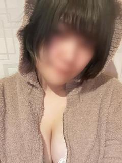 こうき