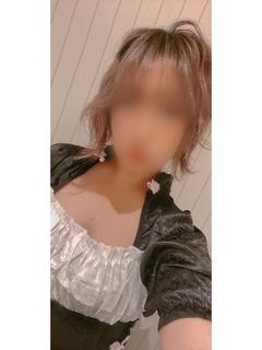 すずね