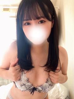ほまれ