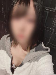つむぎ
