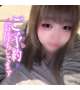 日曜もたくさん.、